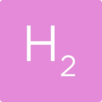 Chemical equations