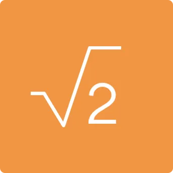 Numeric