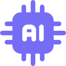 AI and Human
