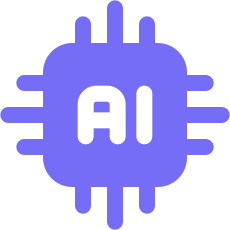 AI and Human