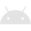 Android logo