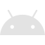 Android logo