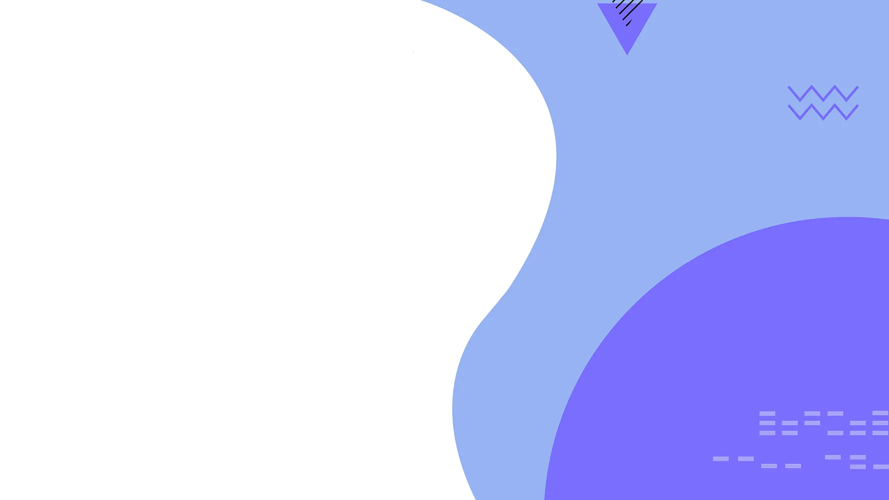 Hero background