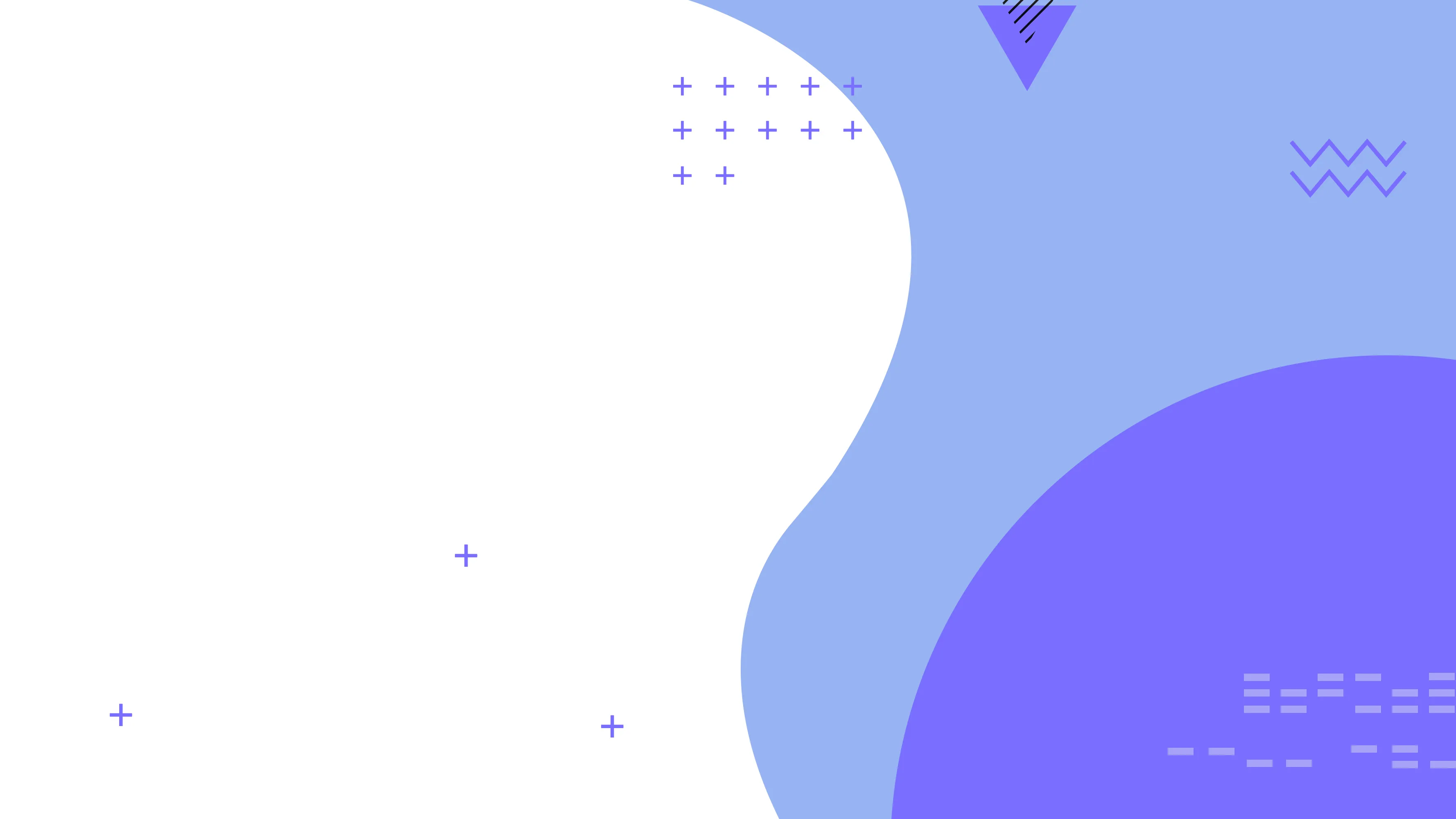 Hero background