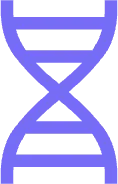 Biology