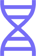 Biology