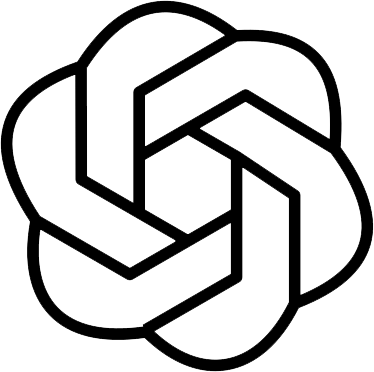 ChatGPT logo