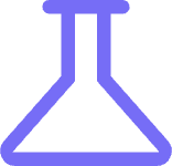 Chemistry