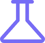 Chemistry