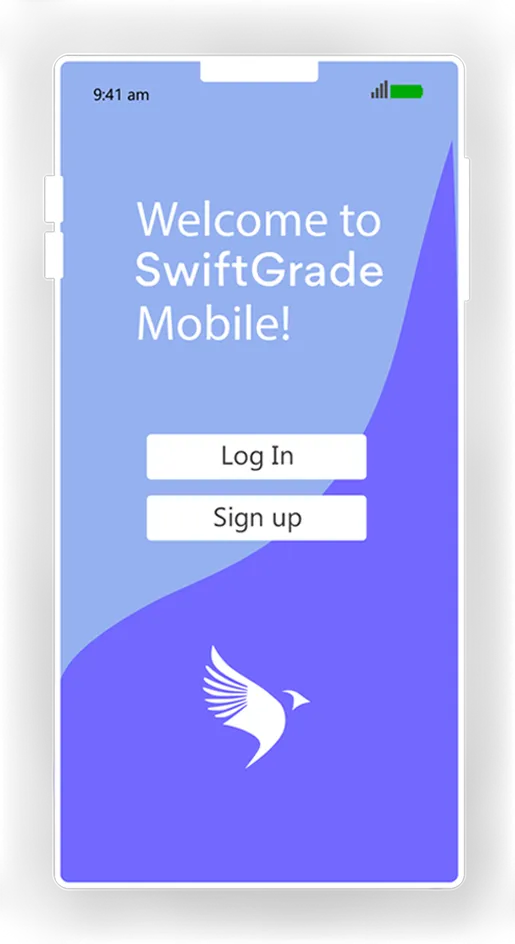 Discover our app