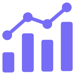 Get advanced analytics