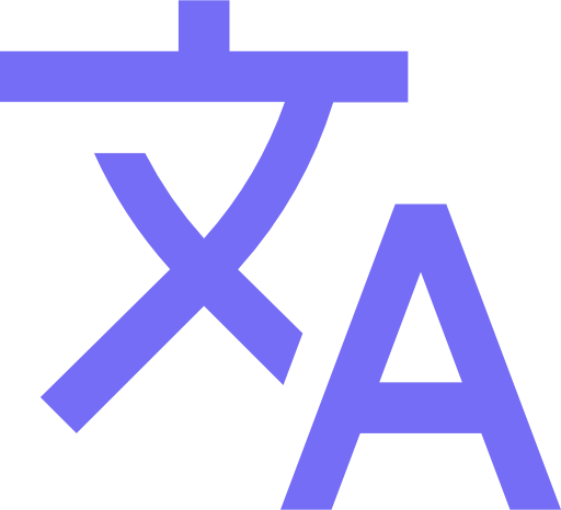 Foreign languages
