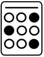 MC icon