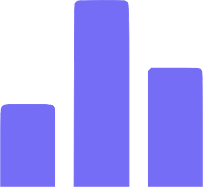 Quick setup icon