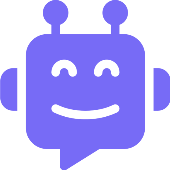 More feedback bubble