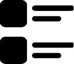 Rubric Grading