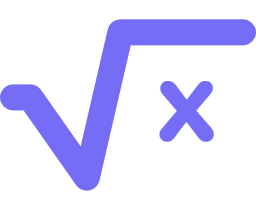 Math