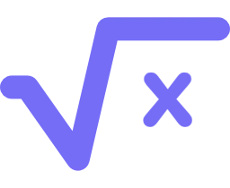Math
