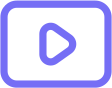 Tutorial videos