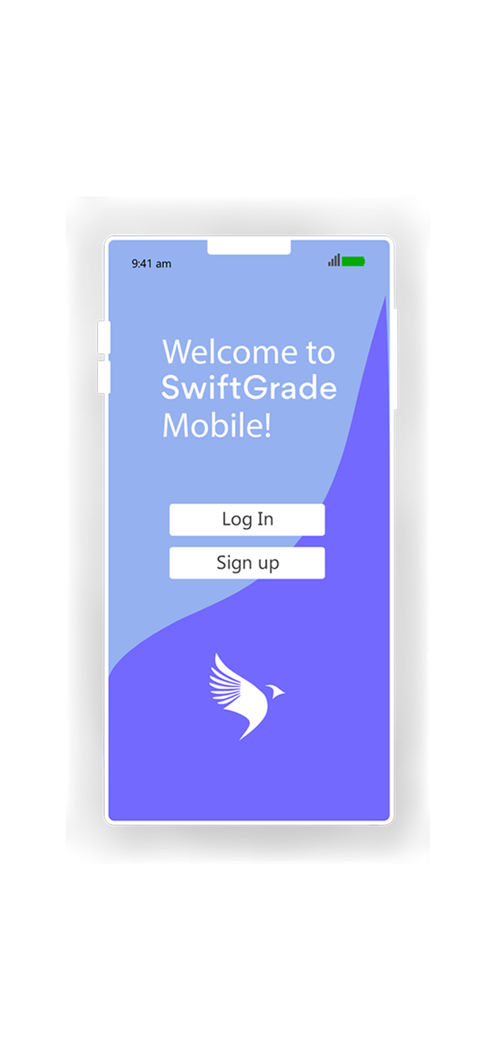 Swiftgrade - The Fastest Way For Teachers To Grade Assessments